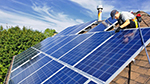 Pourquoi faire confiance à Photovoltaïque Solaire pour vos installations photovoltaïques à Piegon ?